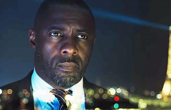 BASKIN GÜNÜ “BASTILLE DAY”