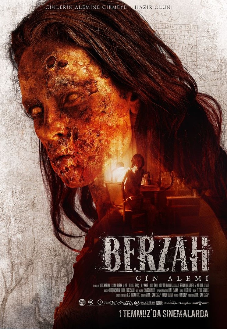 Bu hafta 7 film vizyona giriyor Fragmanlar Bu hafta 7 film vizyona giriyor Fragmanlar