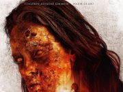 BERZAH : CİN ALEMİ FRAGMANI