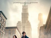 Fantastik Canavarlar Nelerdir,Nerede Bulunurlar?