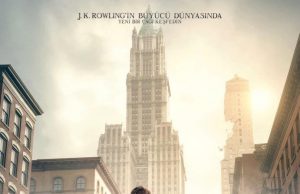 Fantastik Canavarlar Nelerdir,Nerede Bulunurlar?