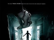 KORKU SEANSI 2 FRAGMANI