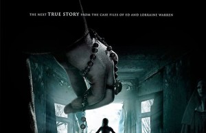 KORKU SEANSI 2 FRAGMANI