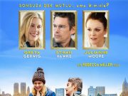 KÖRDÜĞÜM FRAGMANI