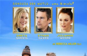 KÖRDÜĞÜM FRAGMANI