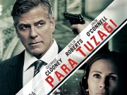 PARA TUZAĞI FRAGMANI