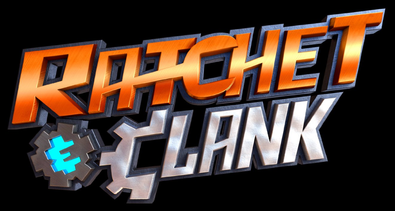 RATCHET AND CLANK1