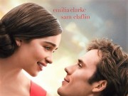 SENDEN ÖNCE BEN FRAGMANI