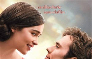 SENDEN ÖNCE BEN FRAGMANI