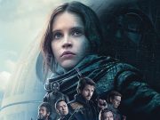 Rogue One: Bir Star Wars Hikayesi