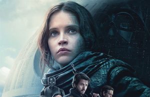 Rogue One: Bir Star Wars Hikayesi