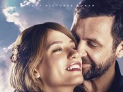 İKİMİZİN YERİNE FRAGMANI