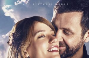 İKİMİZİN YERİNE FRAGMANI