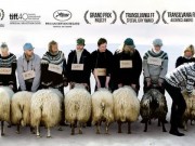 İNATÇILAR FRAGMANI