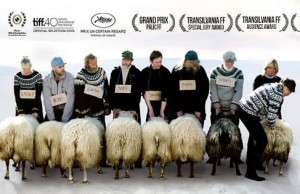 İNATÇILAR FRAGMANI