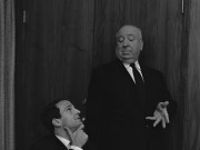 Hitchcock / Truffaut