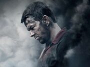 Deepwater Horizon:Büyük Felaket