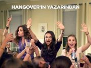 EYVAH ANNEM DAĞITTI! FRAGMANI