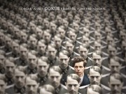 HİTLER’E SUİKAST FRAGMANI