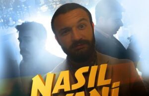 Nasıl Yani