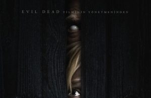 NEFESİNİ TUT FRAGMANI