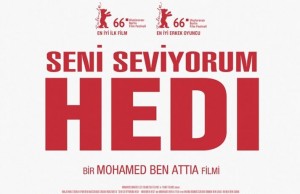 SENİ SEVİYORUM HEDİ FRAGMANI