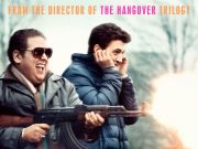 VURGUNCULAR FRAGMANI