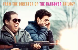 VURGUNCULAR FRAGMANI