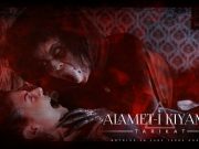 ALAMET-İ KIYAMET: TARİKAT