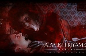 ALAMET-İ KIYAMET: TARİKAT