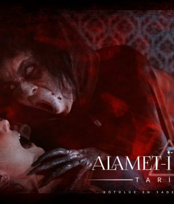 ALAMET-İ KIYAMET: TARİKAT