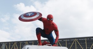 spider-man-captain-america-civil-war-600x316