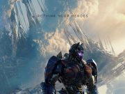 Transformers 5: Son Şövalye