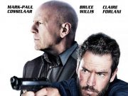 ÖZEL KARGO FRAGMANI