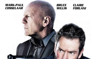 ÖZEL KARGO FRAGMANI