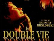 Veronique’nın İkili Yaşamı