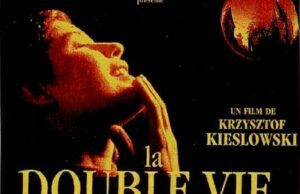 Veronique’nın İkili Yaşamı