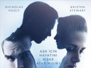 AŞK UĞRUNA FRAGMANI