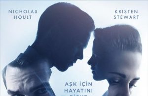 AŞK UĞRUNA FRAGMANI