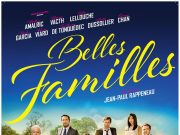 BELLES FAMİLLES FRAGMANI