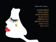 CAFE SOCİETY FRAGMANI