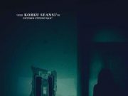 IŞIKLAR SÖNÜNCE FRAGMANI