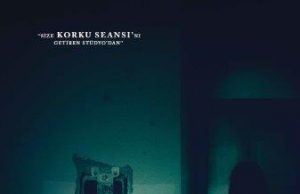 IŞIKLAR SÖNÜNCE FRAGMANI