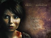 22 TEMMUZ 2016 VİZYON FİLMLERİ