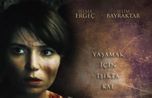 22 TEMMUZ 2016 VİZYON FİLMLERİ