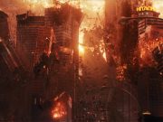 KURTULUŞ GÜNÜ : YENİ TEHDİT