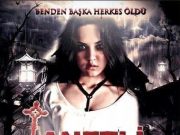 LANETLİ ANAHTAR FRAGMANI