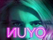 OYUN     “Nerve”