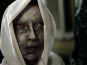 ÜÇ HARFLİLER 3 : KARABÜYÜ