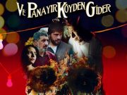 VE PANAYIR KÖYDEN GİDER
